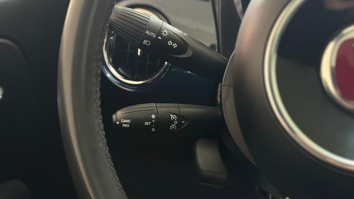 fiat-500-2023-gasolina-999cc