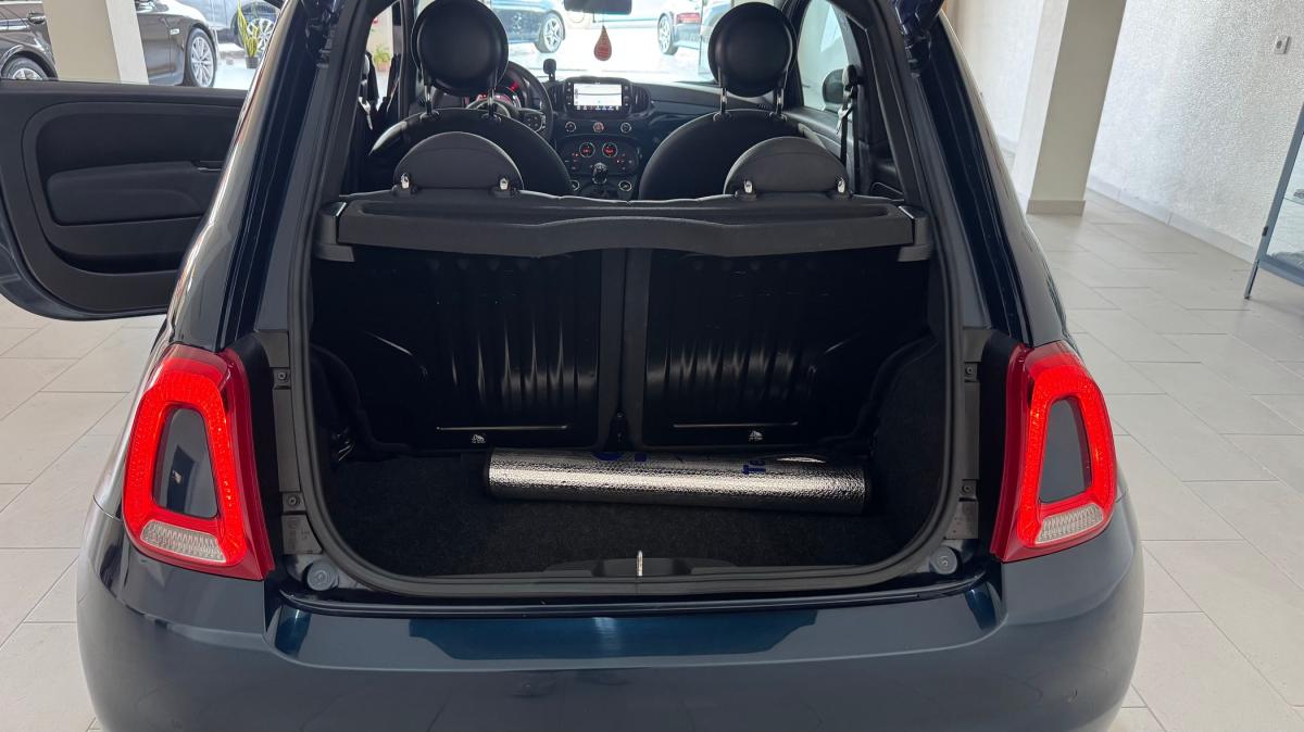 fiat-500-2023-gasolina-999cc