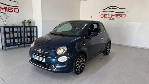fiat-500-2023-gasolina-999cc