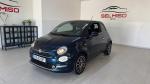 fiat-500-2023-gasolina-999cc