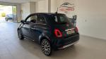 fiat-500-2023-gasolina-999cc