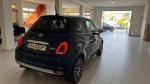 fiat-500-2023-gasolina-999cc