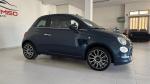 fiat-500-2023-gasolina-999cc