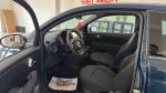 fiat-500-2023-gasolina-999cc