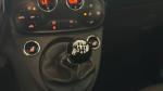 fiat-500-2023-gasolina-999cc