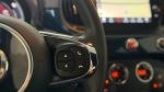 fiat-500-2023-gasolina-999cc