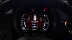 fiat-500-2023-gasolina-999cc