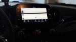 fiat-500-2023-gasolina-999cc