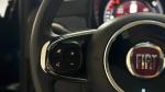fiat-500-2023-gasolina-999cc