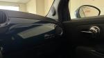 fiat-500-2023-gasolina-999cc