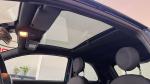 fiat-500-2023-gasolina-999cc