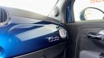 fiat-500-2023-gasolina-999cc