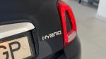fiat-500-2023-gasolina-999cc