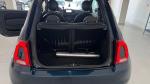 fiat-500-2023-gasolina-999cc