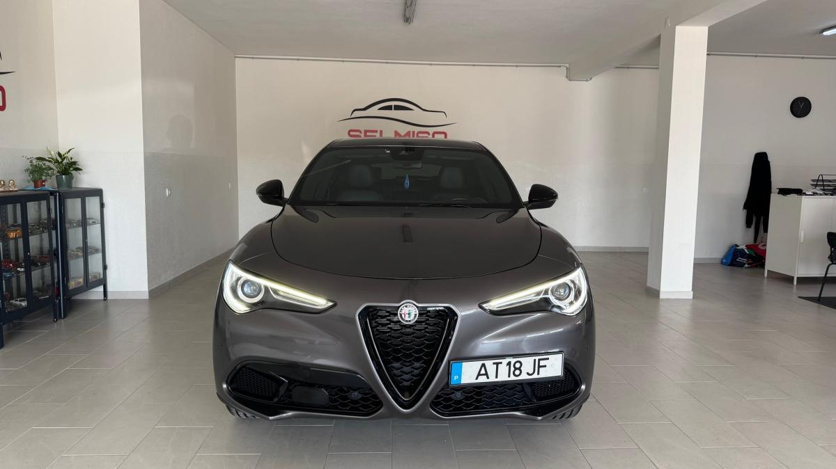 alfa-romeo-stelvio-2022-diesel-2143cc