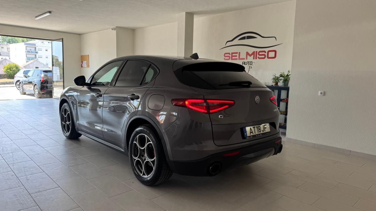 alfa-romeo-stelvio-2022-diesel-2143cc