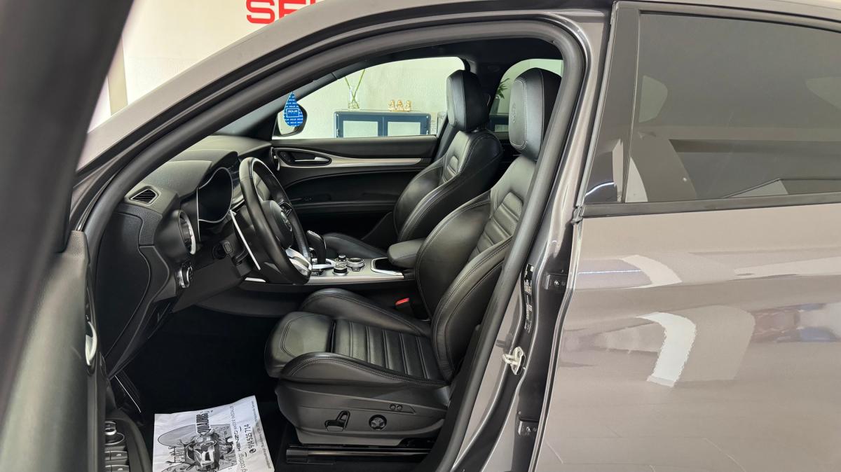 alfa-romeo-stelvio-2022-diesel-2143cc