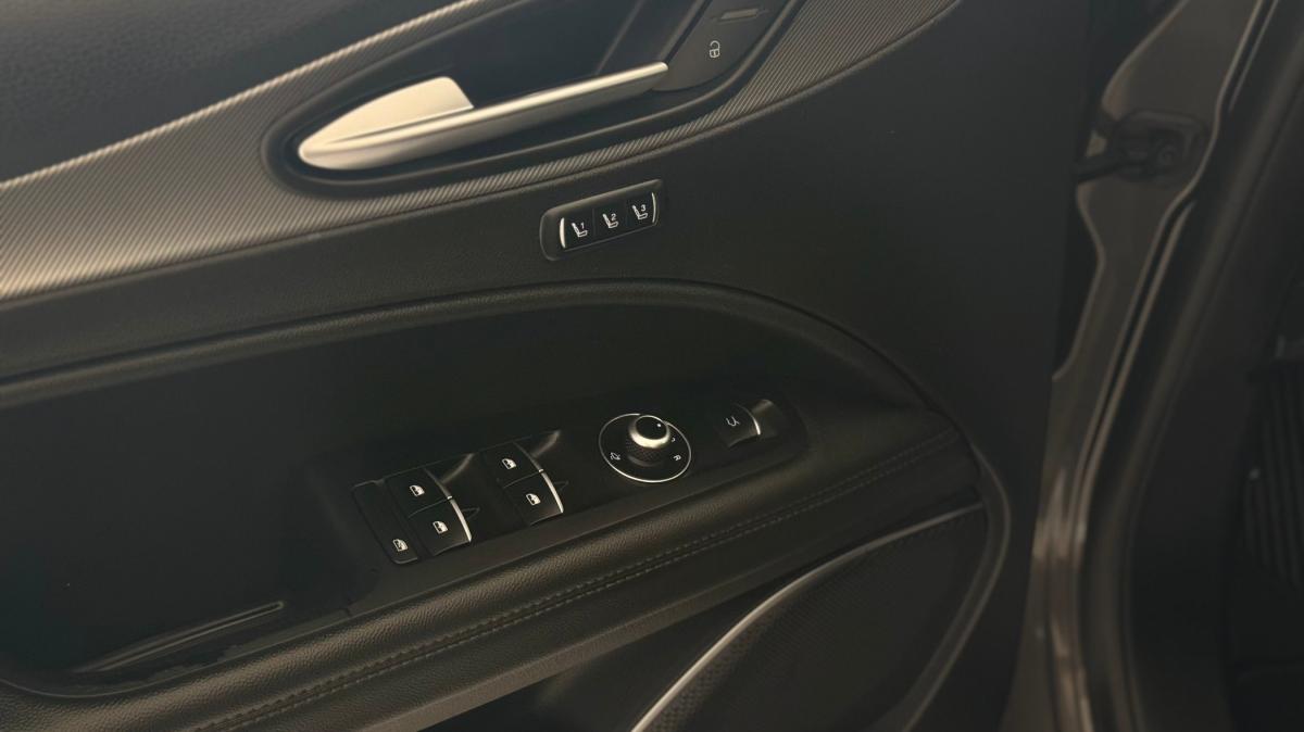 alfa-romeo-stelvio-2022-diesel-2143cc