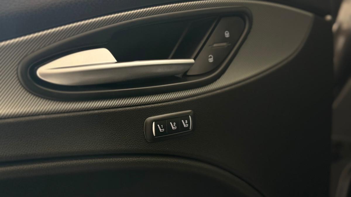 alfa-romeo-stelvio-2022-diesel-2143cc