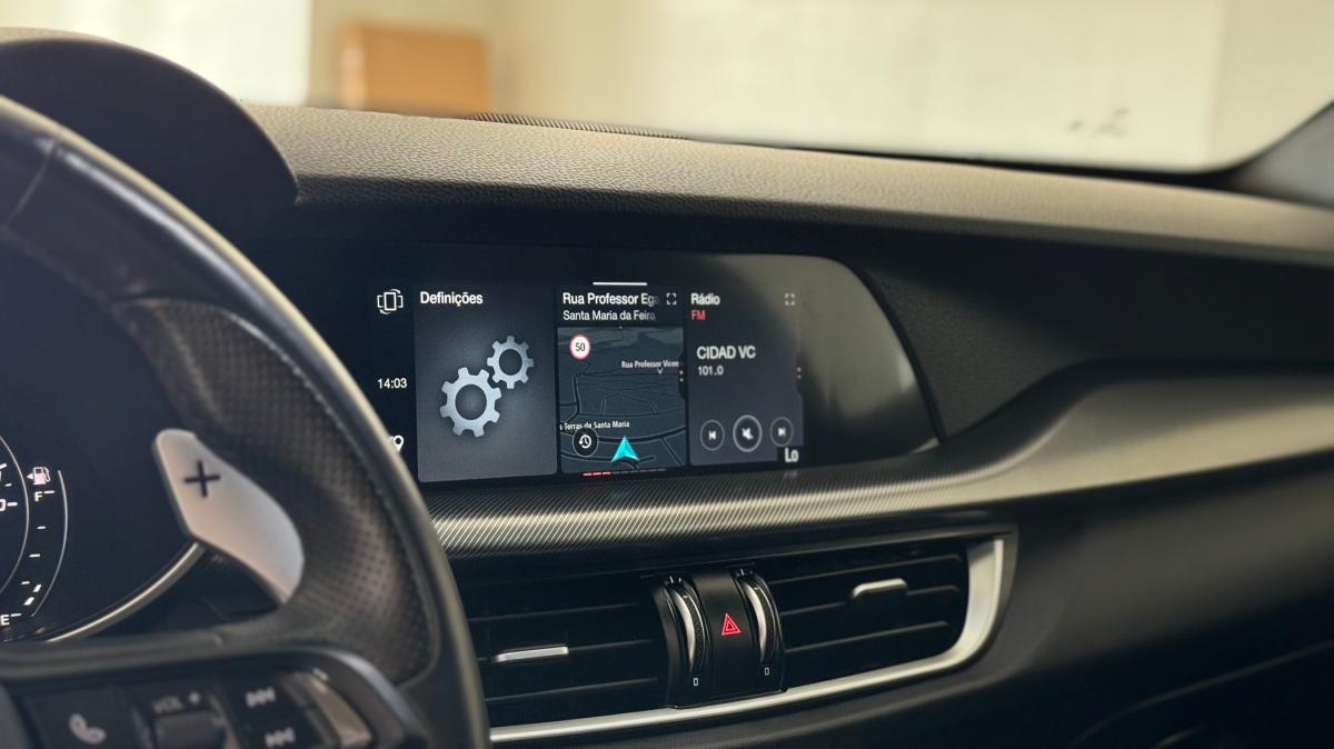 alfa-romeo-stelvio-2022-diesel-2143cc