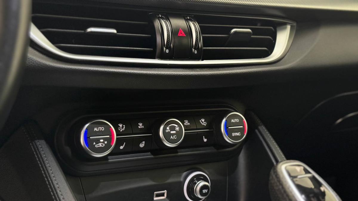 alfa-romeo-stelvio-2022-diesel-2143cc