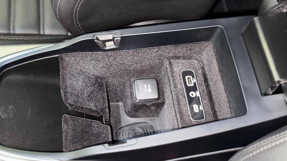 alfa-romeo-stelvio-2022-diesel-2143cc