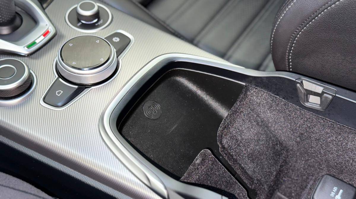 alfa-romeo-stelvio-2022-diesel-2143cc
