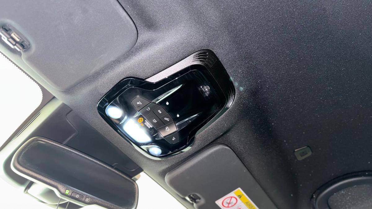 alfa-romeo-stelvio-2022-diesel-2143cc