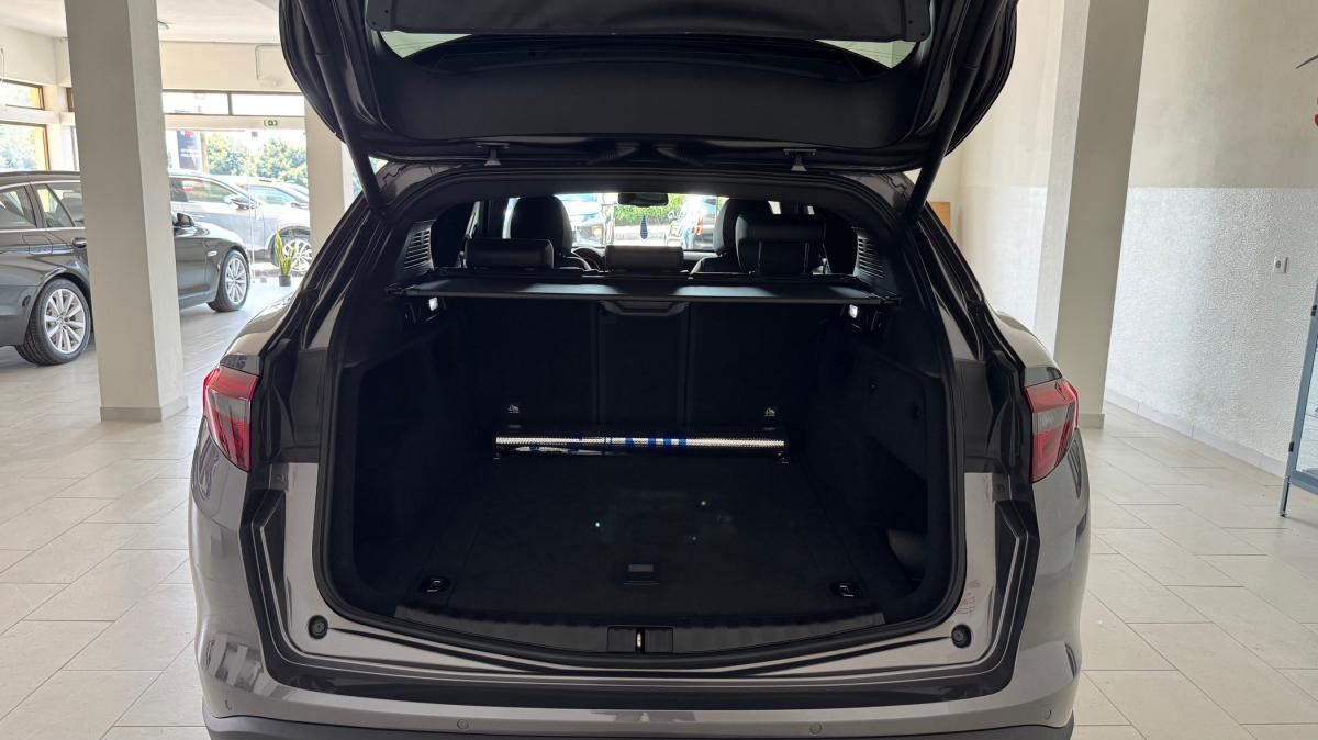 alfa-romeo-stelvio-2022-diesel-2143cc