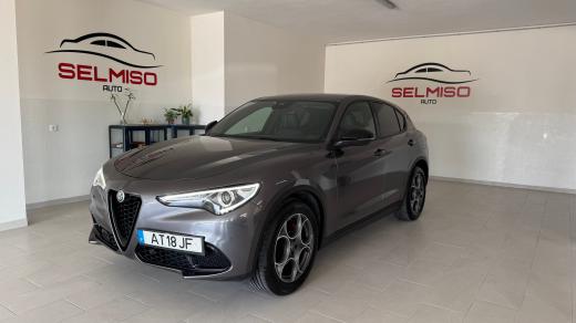 alfa-romeo-stelvio-2022-diesel-2143cc