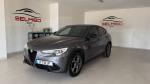 alfa-romeo-stelvio-2022-diesel-2143cc