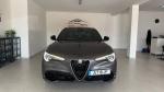 alfa-romeo-stelvio-2022-diesel-2143cc
