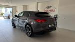 alfa-romeo-stelvio-2022-diesel-2143cc