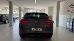 alfa-romeo-stelvio-2022-diesel-2143cc