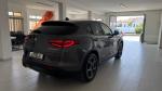 alfa-romeo-stelvio-2022-diesel-2143cc