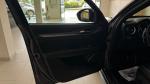 alfa-romeo-stelvio-2022-diesel-2143cc