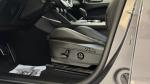 alfa-romeo-stelvio-2022-diesel-2143cc