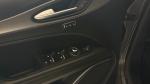 alfa-romeo-stelvio-2022-diesel-2143cc
