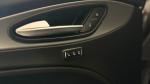 alfa-romeo-stelvio-2022-diesel-2143cc