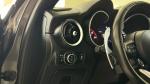 alfa-romeo-stelvio-2022-diesel-2143cc