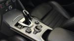 alfa-romeo-stelvio-2022-diesel-2143cc