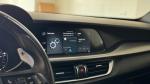 alfa-romeo-stelvio-2022-diesel-2143cc