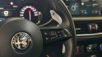 alfa-romeo-stelvio-2022-diesel-2143cc
