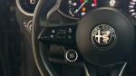 alfa-romeo-stelvio-2022-diesel-2143cc