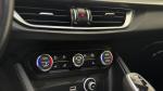 alfa-romeo-stelvio-2022-diesel-2143cc