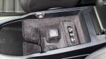 alfa-romeo-stelvio-2022-diesel-2143cc