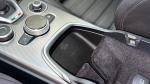 alfa-romeo-stelvio-2022-diesel-2143cc