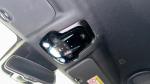 alfa-romeo-stelvio-2022-diesel-2143cc
