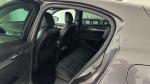 alfa-romeo-stelvio-2022-diesel-2143cc