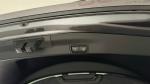 alfa-romeo-stelvio-2022-diesel-2143cc